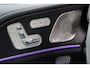 Mercedes-Benz GLS AMG 63 4MATIC+ Premium+ | Facelift | 612 PK | 7pers | Airmatic | Trekhaak | Comfortpakket Plus Achter | Burmester High End | Vlakkenverwarming | AMG Drivers Package | Distronic | Entertainment Achter | Massage |