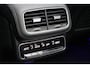 Mercedes-Benz GLS AMG 63 4MATIC+ Premium+ | Facelift | 612 PK | 7pers | Airmatic | Trekhaak | Comfortpakket Plus Achter | Burmester High End | Vlakkenverwarming | AMG Drivers Package | Distronic | Entertainment Achter | Massage |