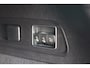 Mercedes-Benz GLS AMG 63 4MATIC+ Premium+ | Facelift | 612 PK | 7pers | Airmatic | Trekhaak | Comfortpakket Plus Achter | Burmester High End | Vlakkenverwarming | AMG Drivers Package | Distronic | Entertainment Achter | Massage |