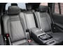 Mercedes-Benz GLS AMG 63 4MATIC+ Premium+ | Facelift | 612 PK | 7pers | Airmatic | Trekhaak | Comfortpakket Plus Achter | Burmester High End | Vlakkenverwarming | AMG Drivers Package | Distronic | Entertainment Achter | Massage |