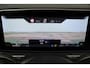Mercedes-Benz GLS AMG 63 4MATIC+ Premium+ | Facelift | 612 PK | 7pers | Airmatic | Trekhaak | Comfortpakket Plus Achter | Burmester High End | Vlakkenverwarming | AMG Drivers Package | Distronic | Entertainment Achter | Massage |