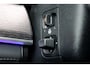 Mercedes-Benz GLS AMG 63 4MATIC+ Premium+ | Facelift | 612 PK | 7pers | Airmatic | Trekhaak | Comfortpakket Plus Achter | Burmester High End | Vlakkenverwarming | AMG Drivers Package | Distronic | Entertainment Achter | Massage |