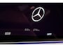 Mercedes-Benz GLS AMG 63 4MATIC+ Premium+ | Facelift | 612 PK | 7pers | Airmatic | Trekhaak | Comfortpakket Plus Achter | Burmester High End | Vlakkenverwarming | AMG Drivers Package | Distronic | Entertainment Achter | Massage |