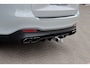 Mercedes-Benz GLS AMG 63 4MATIC+ Premium+ | Facelift | 612 PK | 7pers | Airmatic | Trekhaak | Comfortpakket Plus Achter | Burmester High End | Vlakkenverwarming | AMG Drivers Package | Distronic | Entertainment Achter | Massage |