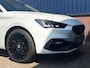 SEAT Leon Sportstourer 1.4 TSI eHybrid PHEV FR AUTOMAAT 2021