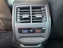 SEAT Leon Sportstourer 1.4 TSI eHybrid PHEV FR AUTOMAAT 2021