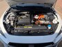 SEAT Leon Sportstourer 1.4 TSI eHybrid PHEV FR AUTOMAAT 2021