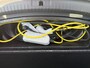 SEAT Leon Sportstourer 1.4 TSI eHybrid PHEV FR AUTOMAAT 2021