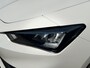 SEAT Leon Sportstourer 1.4 TSI eHybrid PHEV FR AUTOMAAT 2021