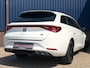 SEAT Leon Sportstourer 1.4 TSI eHybrid PHEV FR AUTOMAAT 2021