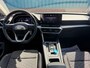SEAT Leon Sportstourer 1.4 TSI eHybrid PHEV FR AUTOMAAT 2021