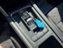 SEAT Leon Sportstourer 1.4 TSI eHybrid PHEV FR AUTOMAAT 2021