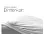 SEAT Leon Sportstourer 1.4 TSI eHybrid PHEV FR AUTOMAAT 2021
