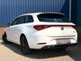 SEAT Leon Sportstourer 1.4 TSI eHybrid PHEV FR AUTOMAAT 2021