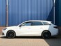 SEAT Leon Sportstourer 1.4 TSI eHybrid PHEV FR AUTOMAAT 2021