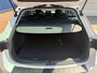SEAT Leon Sportstourer 1.4 TSI eHybrid PHEV FR AUTOMAAT 2021
