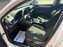 SEAT Leon Sportstourer 1.4 TSI eHybrid PHEV FR AUTOMAAT 2021