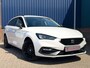 SEAT Leon Sportstourer 1.4 TSI eHybrid PHEV FR AUTOMAAT 2021