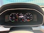 SEAT Leon Sportstourer 1.4 TSI eHybrid PHEV FR AUTOMAAT 2021