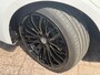 SEAT Leon Sportstourer 1.4 TSI eHybrid PHEV FR AUTOMAAT 2021