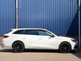 SEAT Leon Sportstourer 1.4 TSI eHybrid PHEV FR AUTOMAAT 2021