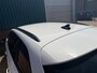 SEAT Leon Sportstourer 1.4 TSI eHybrid PHEV FR AUTOMAAT 2021