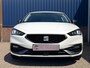 SEAT Leon Sportstourer 1.4 TSI eHybrid PHEV FR AUTOMAAT 2021
