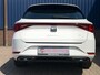 SEAT Leon Sportstourer 1.4 TSI eHybrid PHEV FR AUTOMAAT 2021