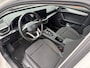 SEAT Leon Sportstourer 1.4 TSI eHybrid PHEV FR AUTOMAAT 2021