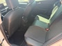SEAT Leon Sportstourer 1.4 TSI eHybrid PHEV FR AUTOMAAT 2021
