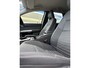 Volvo V50 2.0 Business Edition, climatronic, cruisecontrol, pdc, mooie ruime en prima rijdende auto afkomstig van de 2e eigenaar !