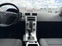 Volvo V50 2.0 Business Edition, climatronic, cruisecontrol, pdc, mooie ruime en prima rijdende auto afkomstig van de 2e eigenaar !