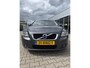 Volvo V50 2.0 Business Edition, climatronic, cruisecontrol, pdc, mooie ruime en prima rijdende auto afkomstig van de 2e eigenaar !
