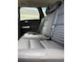 Volvo V50 2.0 Business Edition, climatronic, cruisecontrol, pdc, mooie ruime en prima rijdende auto afkomstig van de 2e eigenaar !