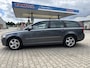 Volvo V50 2.0 Business Edition, climatronic, cruisecontrol, pdc, mooie ruime en prima rijdende auto afkomstig van de 2e eigenaar !