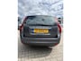 Volvo V50 2.0 Business Edition, climatronic, cruisecontrol, pdc, mooie ruime en prima rijdende auto afkomstig van de 2e eigenaar !