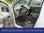 Renault Kangoo Express 1.5 dCi 70 Grand Confort Airco