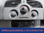 Renault Kangoo Express 1.5 dCi 70 Grand Confort Airco