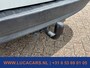 Renault Kangoo Express 1.5 dCi 70 Grand Confort Airco