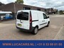 Renault Kangoo Express 1.5 dCi 70 Grand Confort Airco
