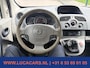 Renault Kangoo Express 1.5 dCi 70 Grand Confort Airco