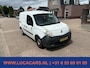 Renault Kangoo Express 1.5 dCi 70 Grand Confort Airco