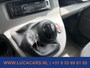 Renault Kangoo Express 1.5 dCi 70 Grand Confort Airco