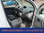 Renault Kangoo Express 1.5 dCi 70 Grand Confort Airco