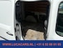 Renault Kangoo Express 1.5 dCi 70 Grand Confort Airco