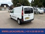 Renault Kangoo Express 1.5 dCi 70 Grand Confort Airco