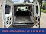 Renault Kangoo Express 1.5 dCi 70 Grand Confort Airco