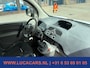 Renault Kangoo Express 1.5 dCi 70 Grand Confort Airco