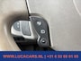 Renault Kangoo Express 1.5 dCi 70 Grand Confort Airco