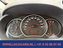 Renault Kangoo Express 1.5 dCi 70 Grand Confort Airco